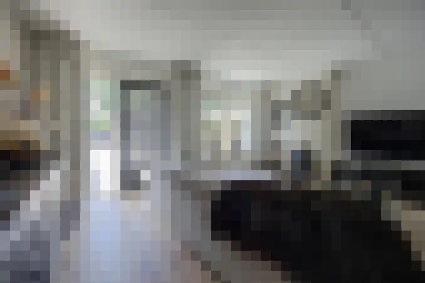 Potterstraat 35 Duiven thumbnail 10