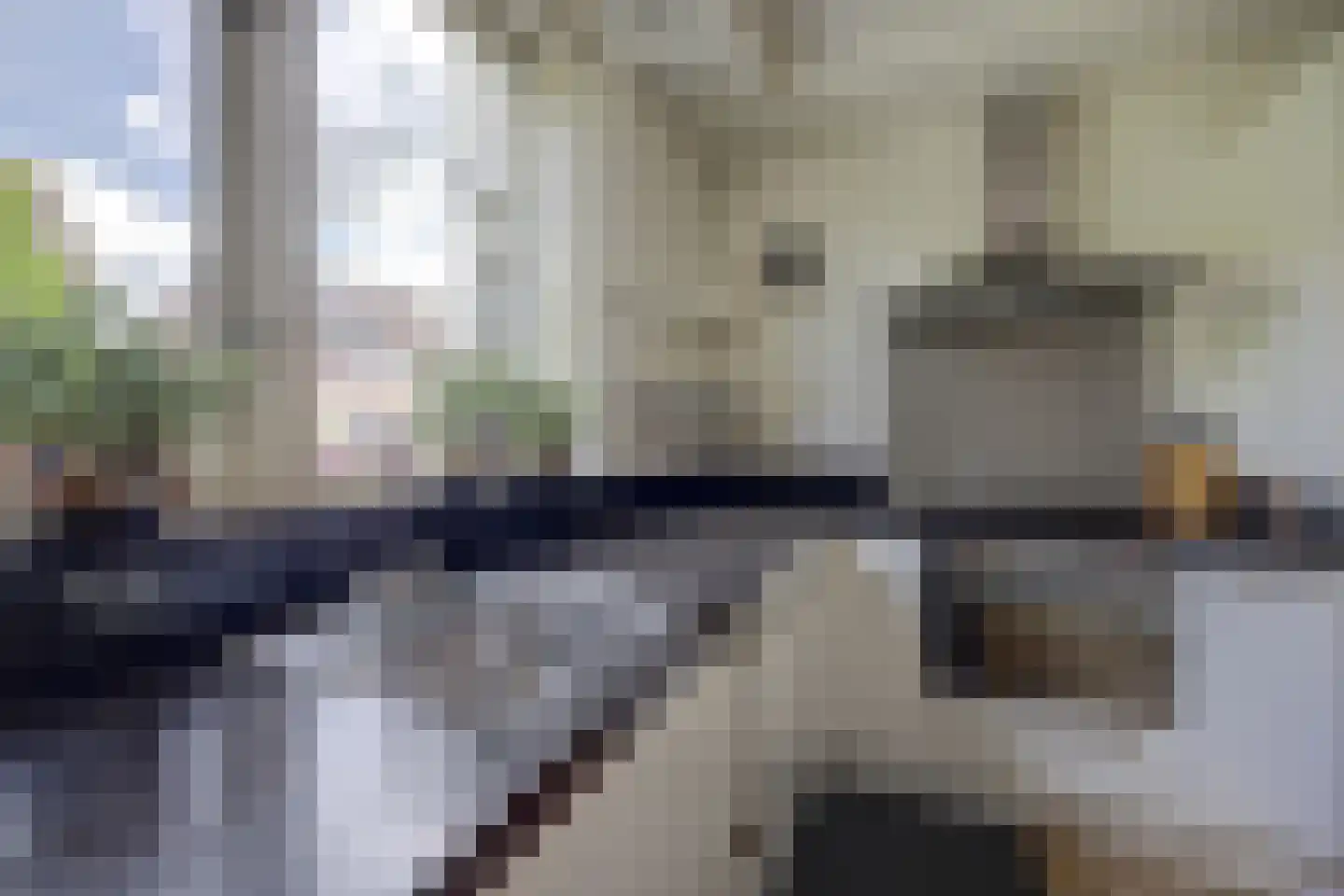 Potterstraat 35 Duiven thumbnail 15