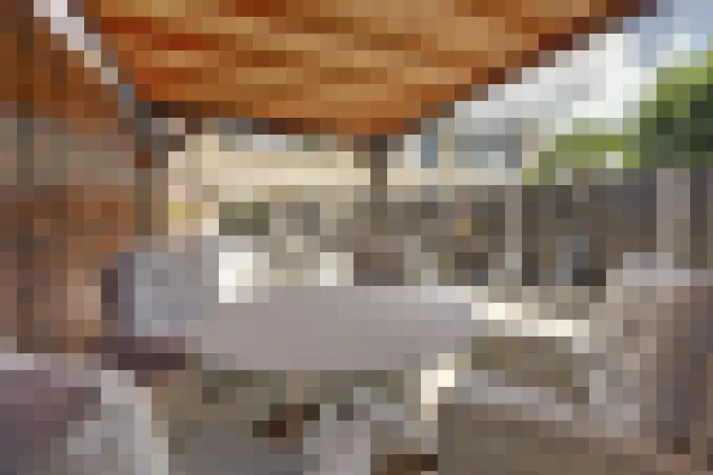 Potterstraat 35 Duiven thumbnail 31