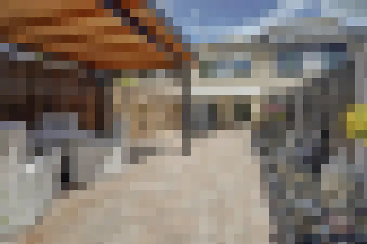 Potterstraat 35 Duiven thumbnail 32