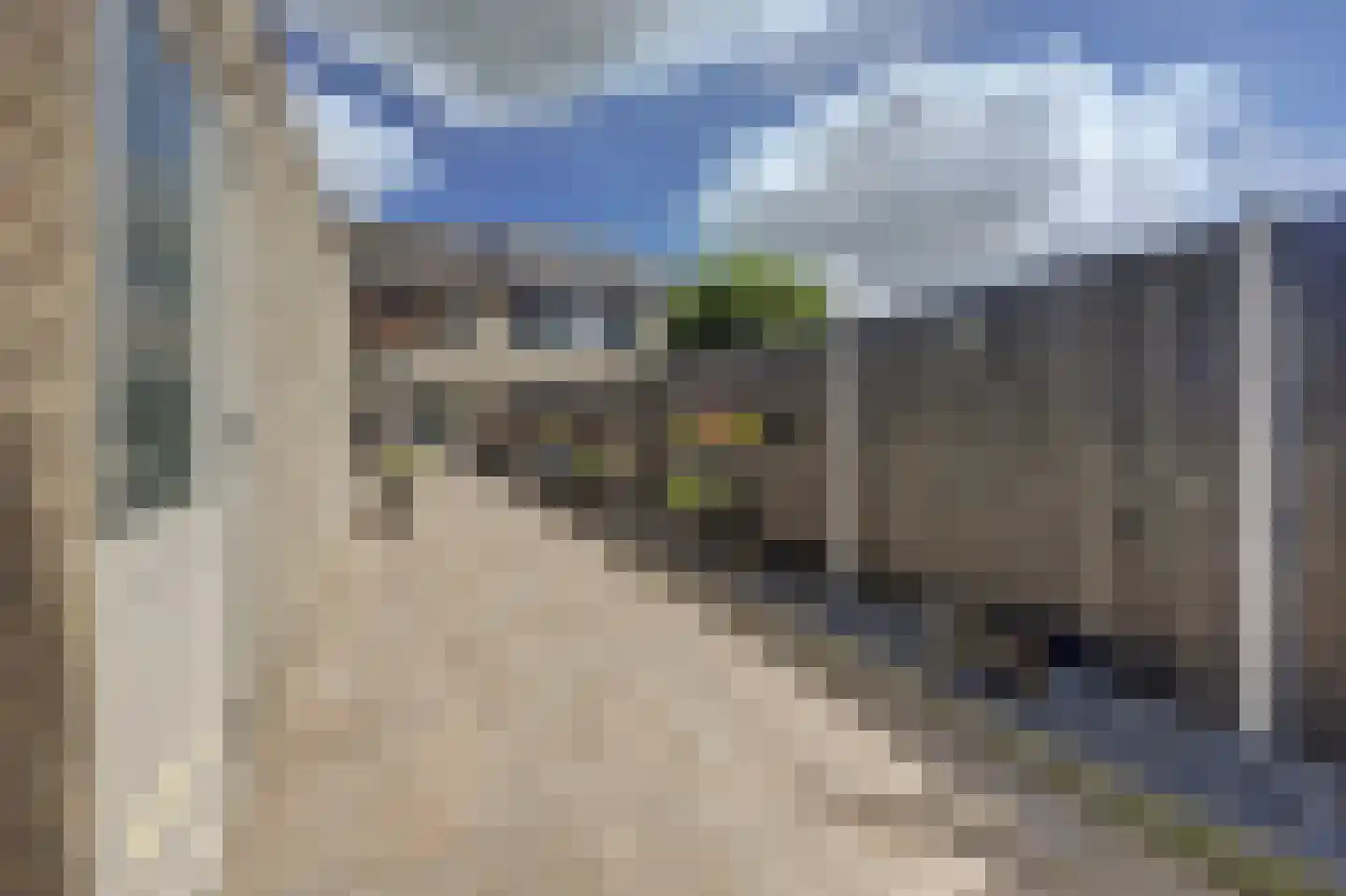 Potterstraat 35 Duiven thumbnail 34