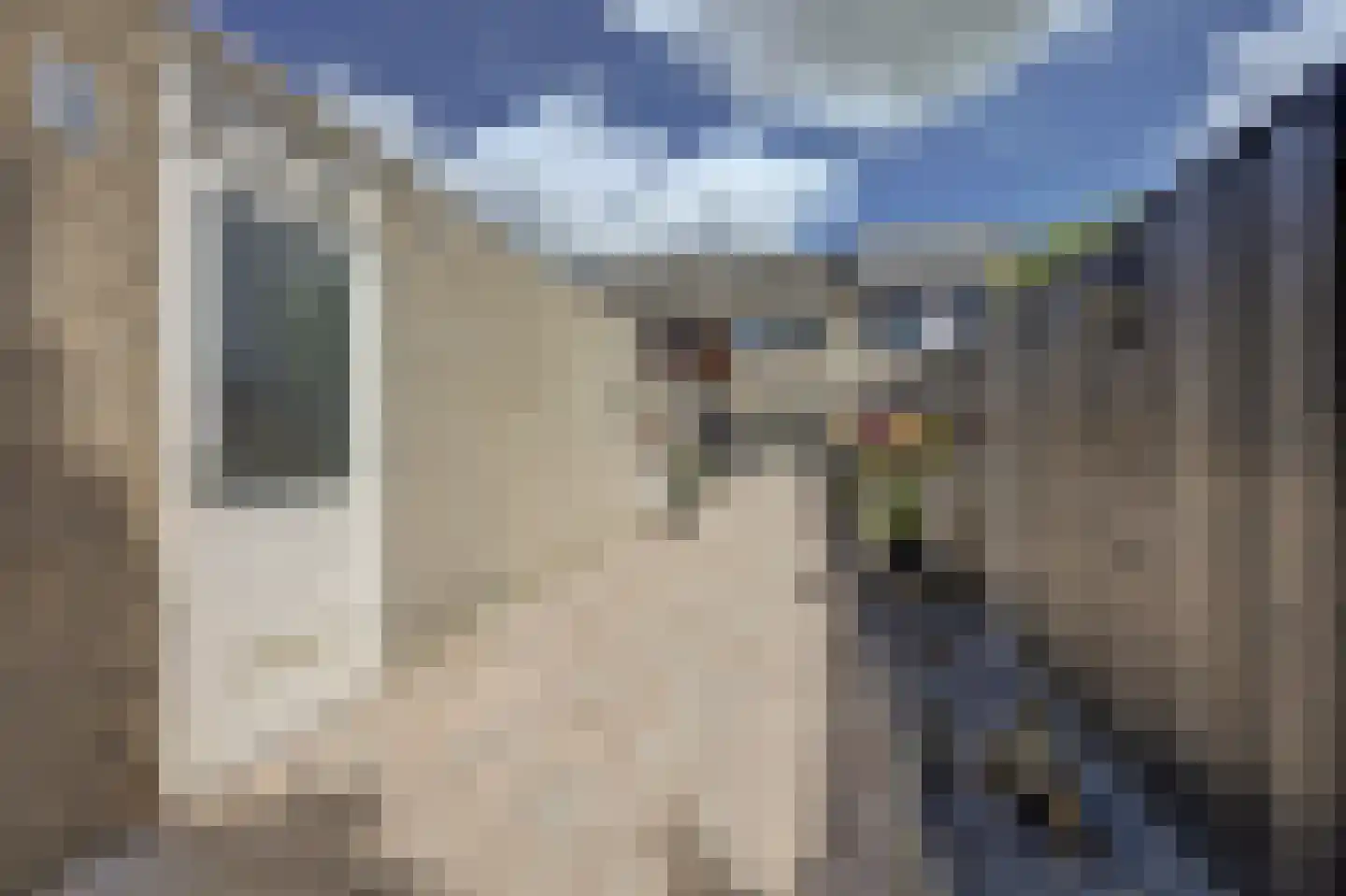 Potterstraat 35 Duiven thumbnail 35