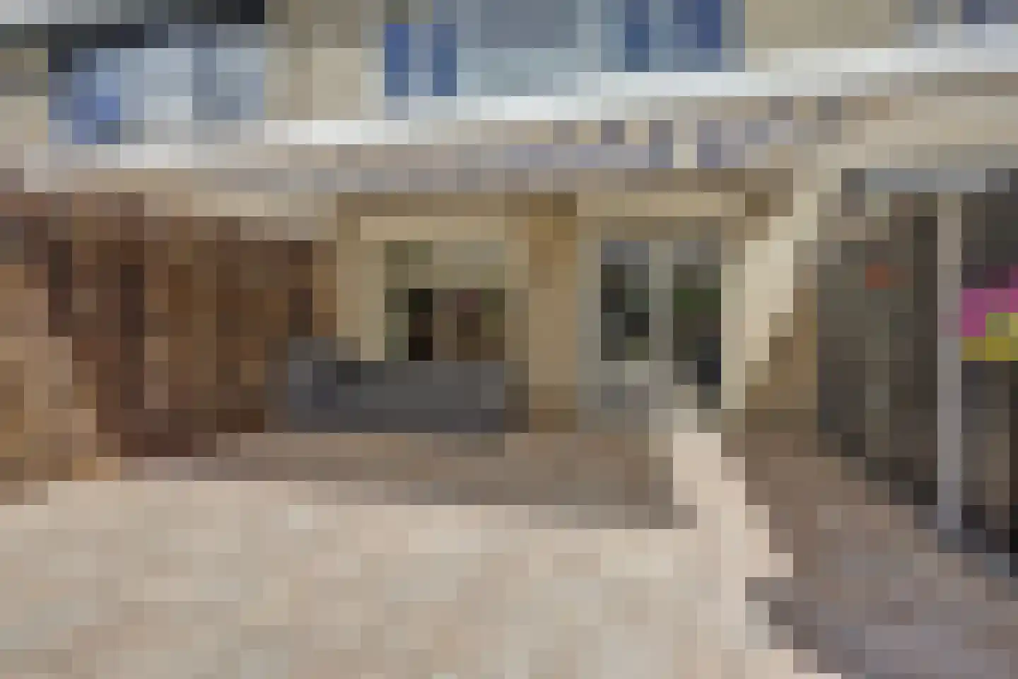 Potterstraat 35 Duiven thumbnail 36