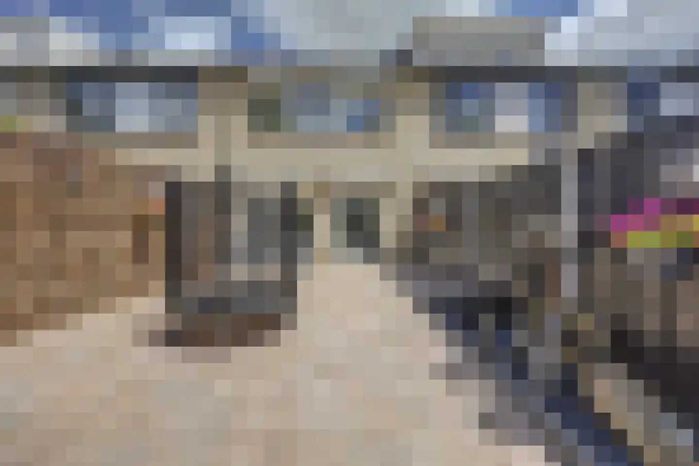 Potterstraat 35 Duiven thumbnail 37