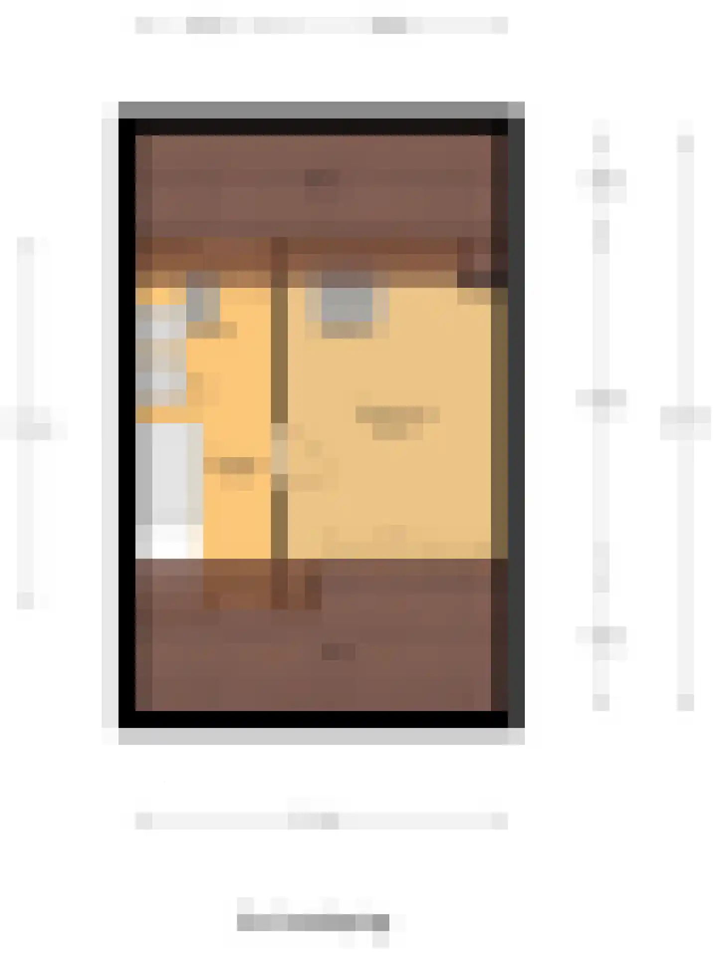 Potterstraat 35 Duiven thumbnail 39