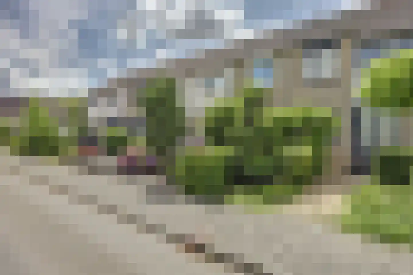 Potterstraat 35 Duiven thumbnail 6