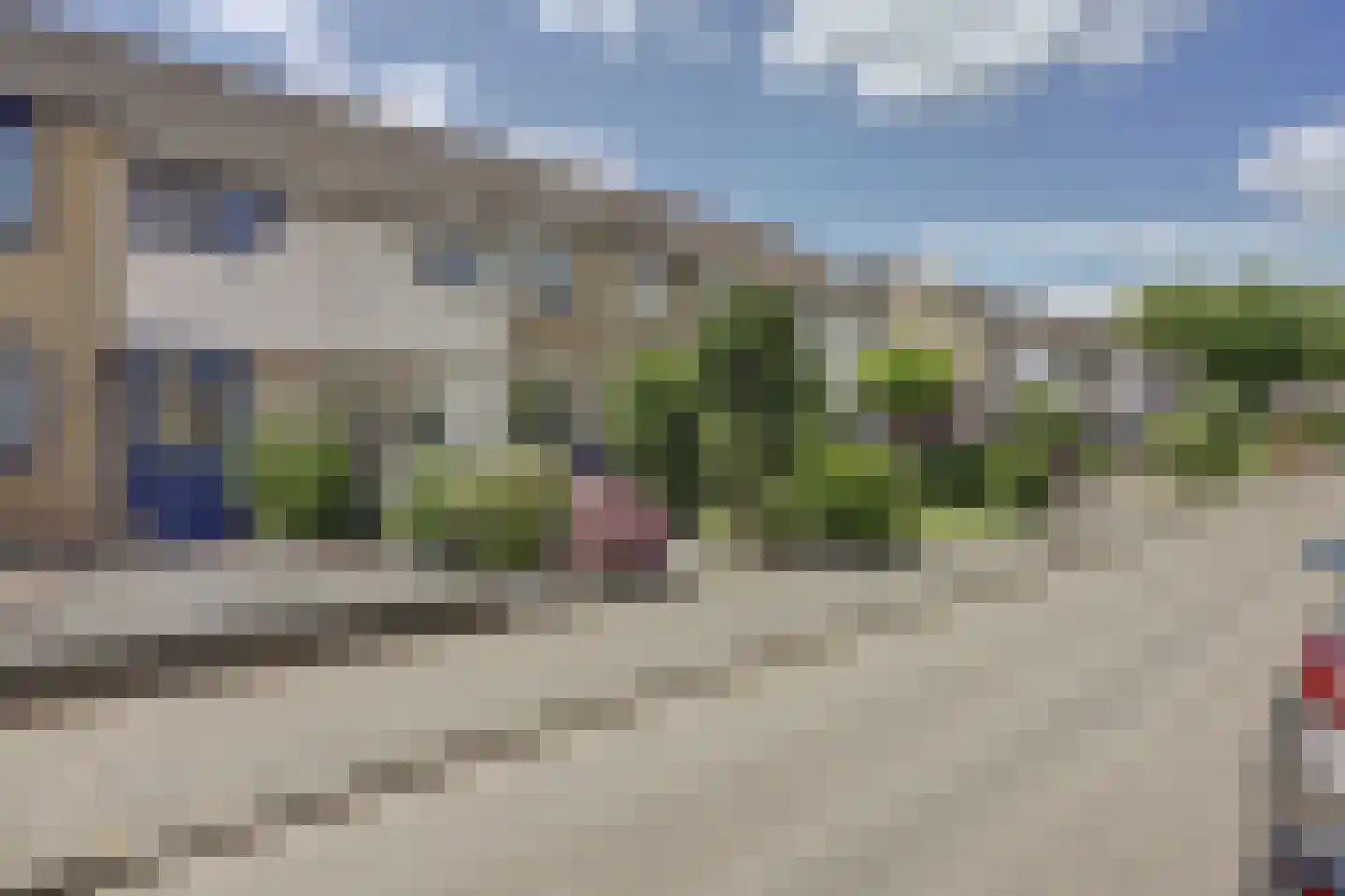 Potterstraat 35 Duiven thumbnail 7
