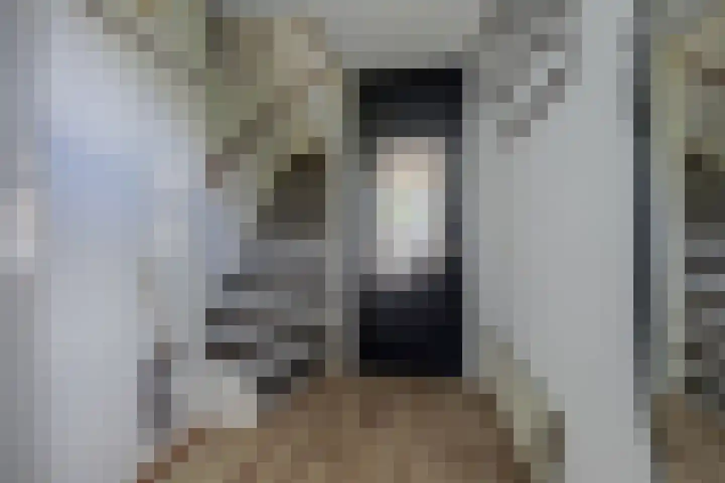 Potterstraat 35 Duiven thumbnail 9