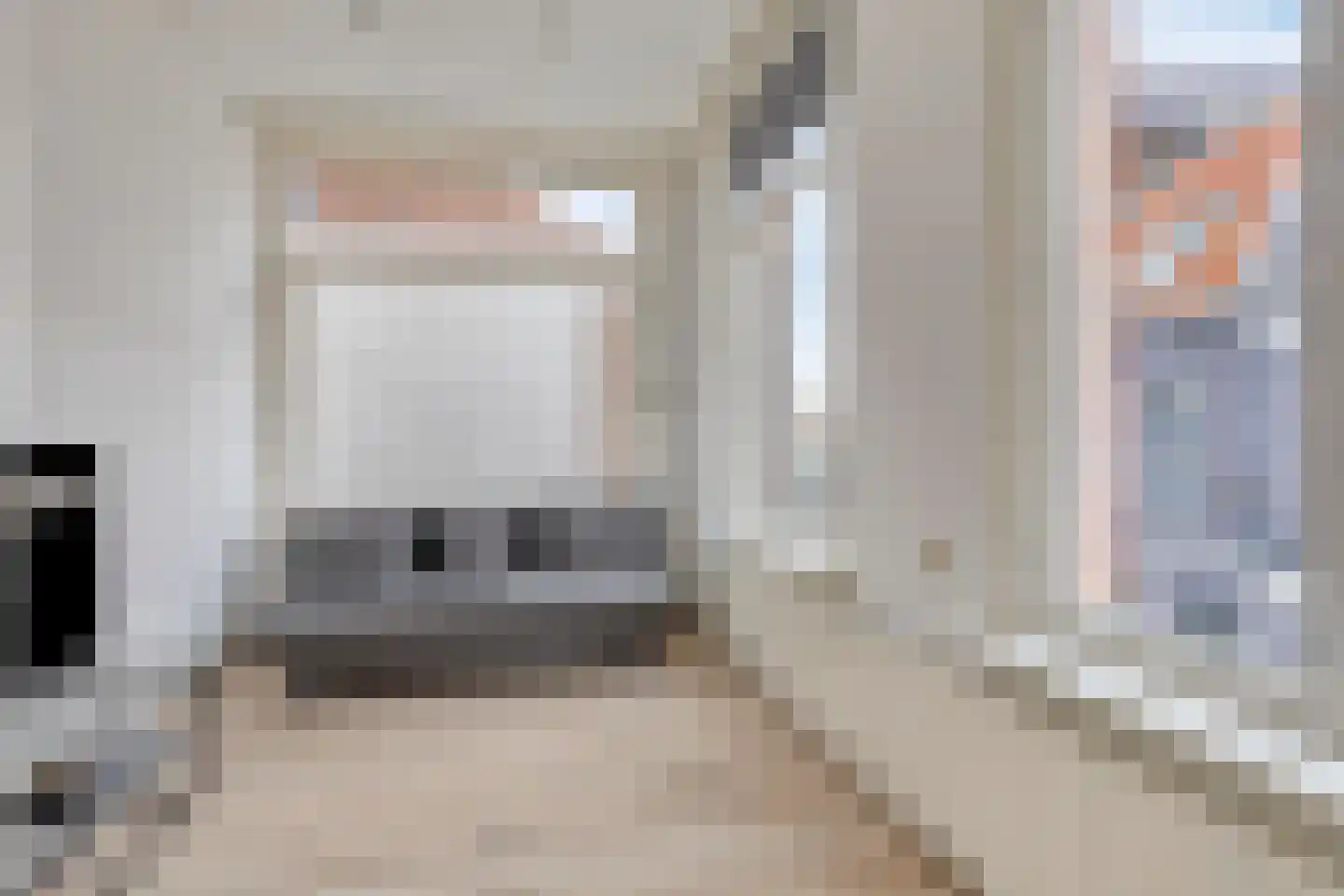 Potterstraat 42 Bergen op Zoom thumbnail 31