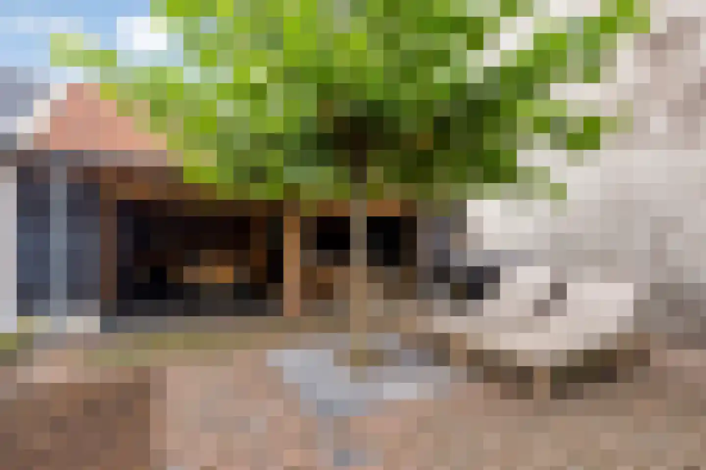 Potterstraat 42 Bergen op Zoom thumbnail 41