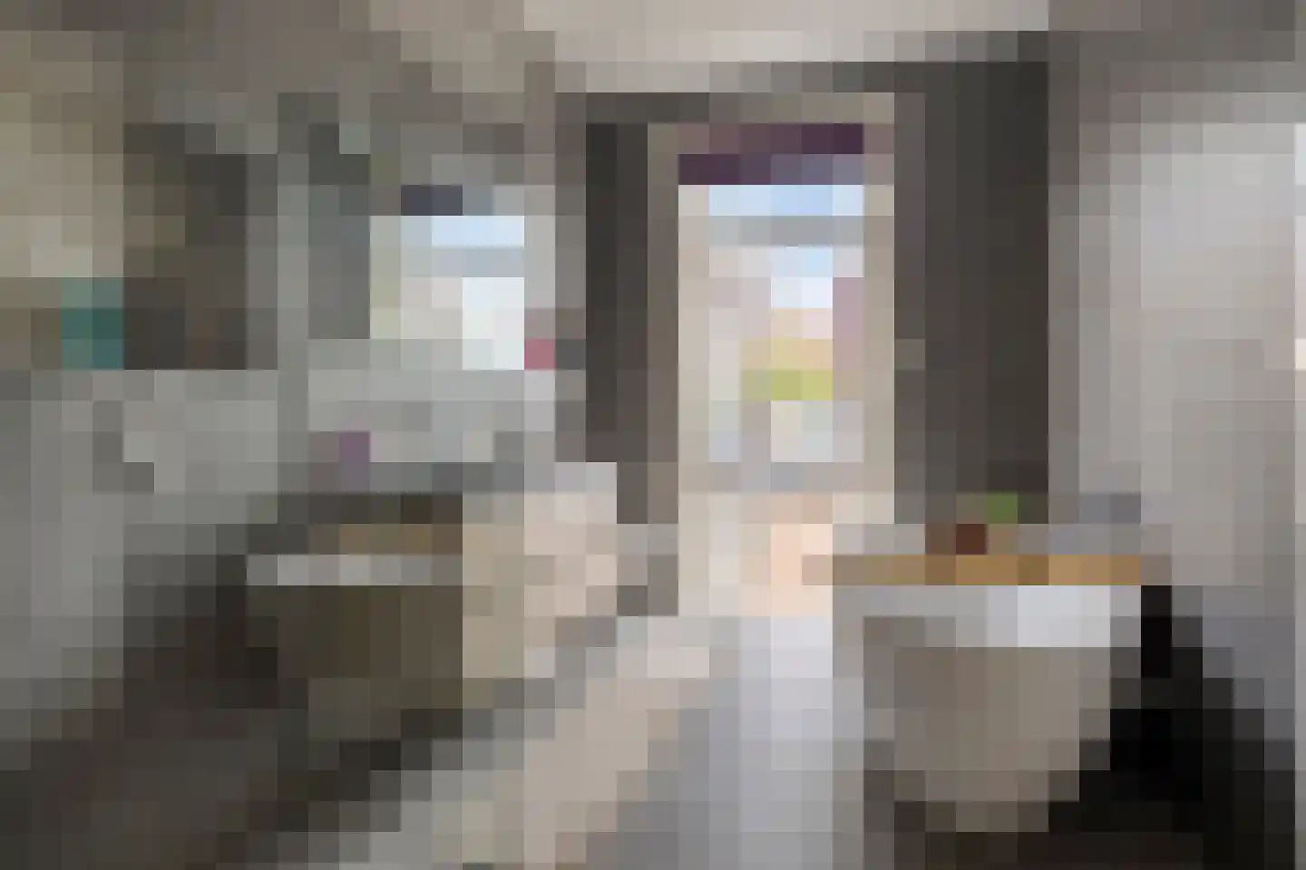 Potterstraat 42 Bergen op Zoom thumbnail 5