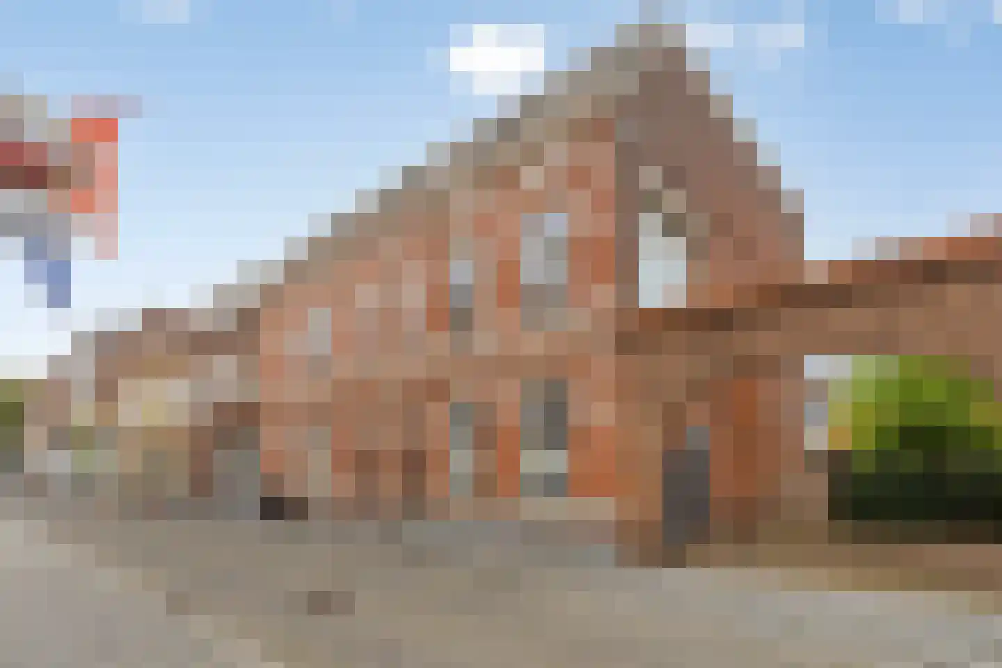 Potterstraat 42 Bergen op Zoom thumbnail 6