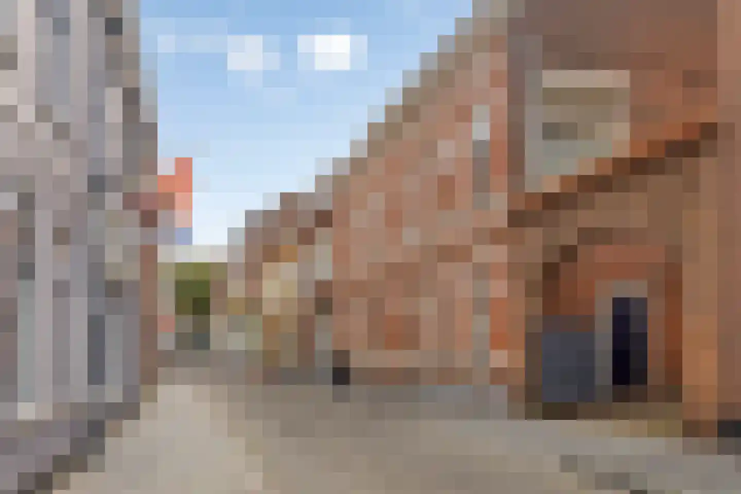 Potterstraat 42 Bergen op Zoom thumbnail 8