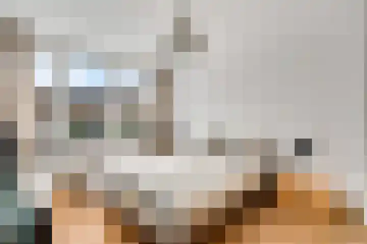 Potterstraat 47 Spaubeek thumbnail 11