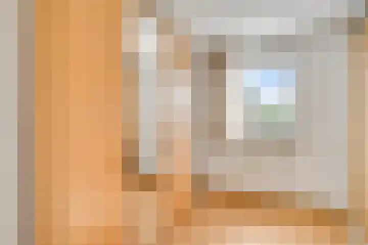 Potterstraat 47 Spaubeek thumbnail 12