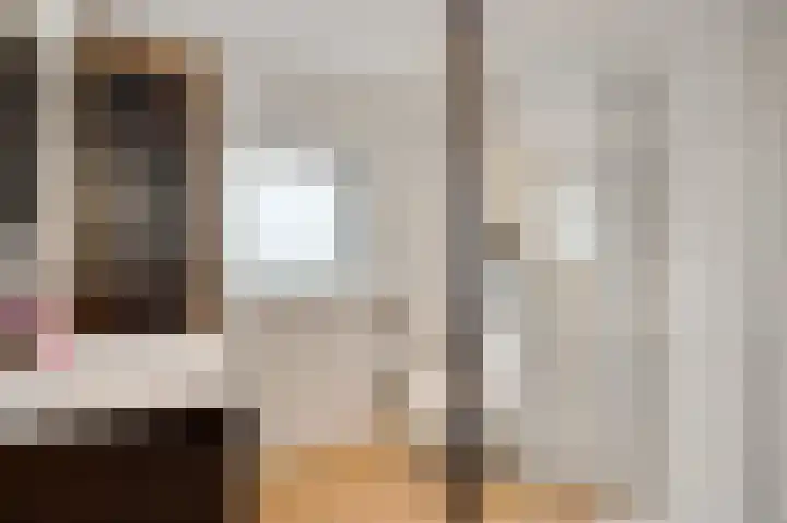 Potterstraat 47 Spaubeek thumbnail 13