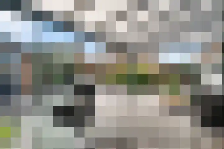 Potterstraat 47 Spaubeek thumbnail 16