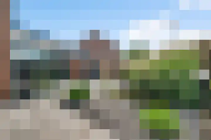 Potterstraat 47 Spaubeek thumbnail 17