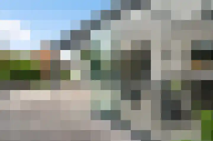 Potterstraat 47 Spaubeek thumbnail 18