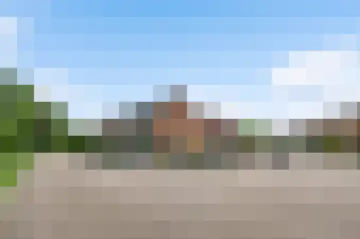Potterstraat 47 Spaubeek thumbnail 20