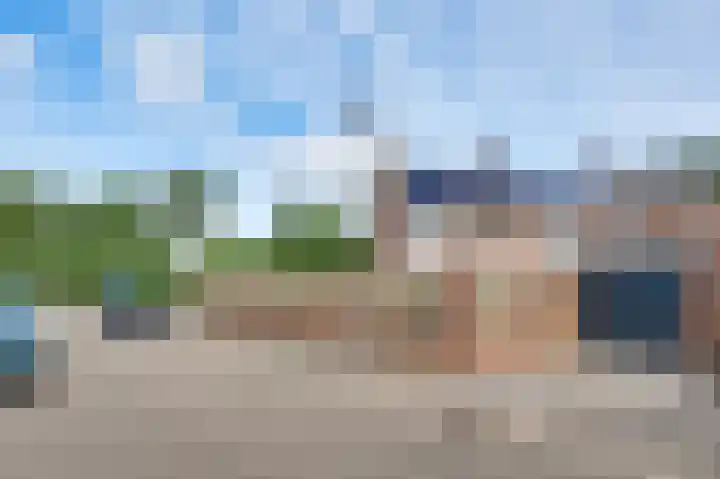 Potterstraat 47 Spaubeek thumbnail 21