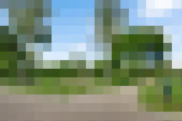 Potterstraat 47 Spaubeek thumbnail 22