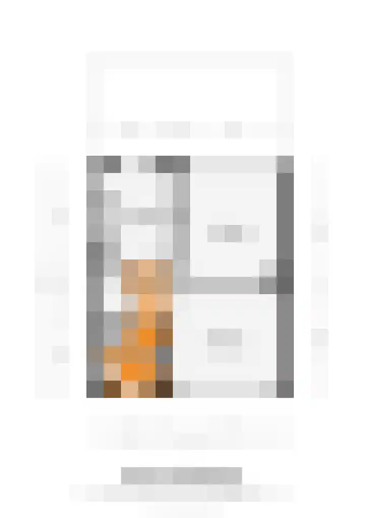 Potterstraat 47 Spaubeek thumbnail 27