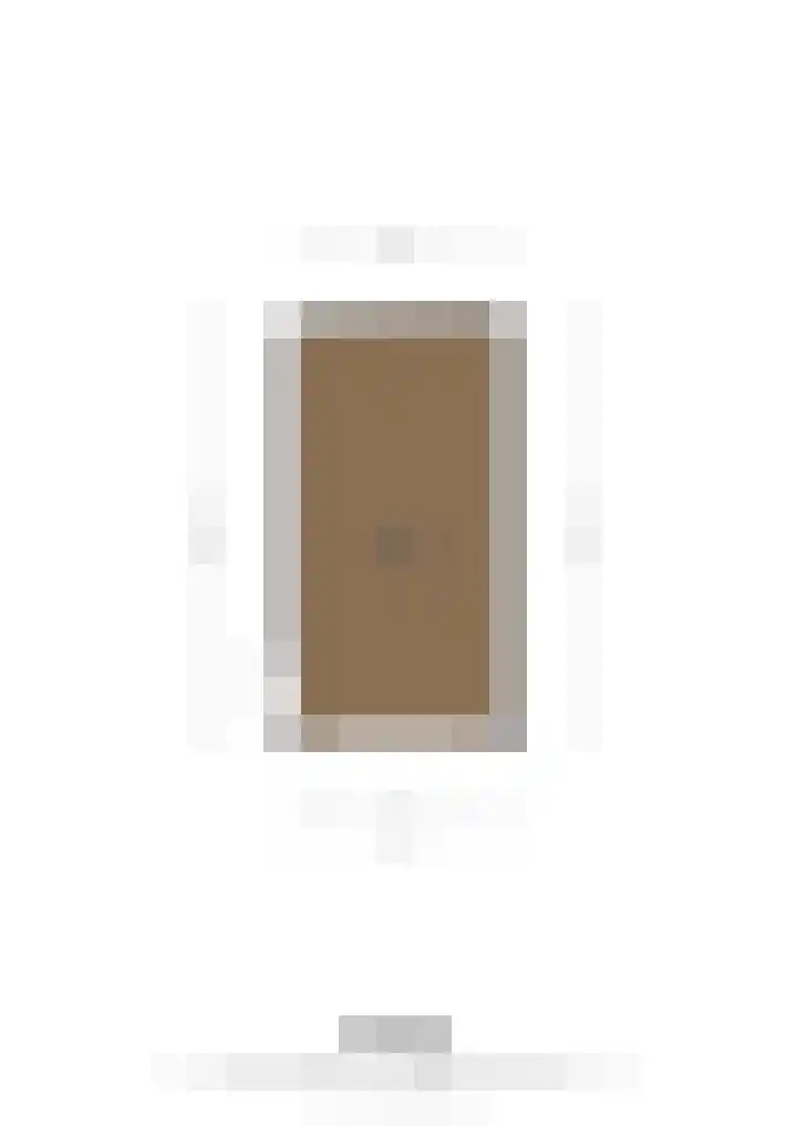 Potterstraat 47 Spaubeek thumbnail 31