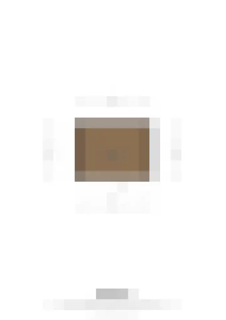 Potterstraat 47 Spaubeek thumbnail 33