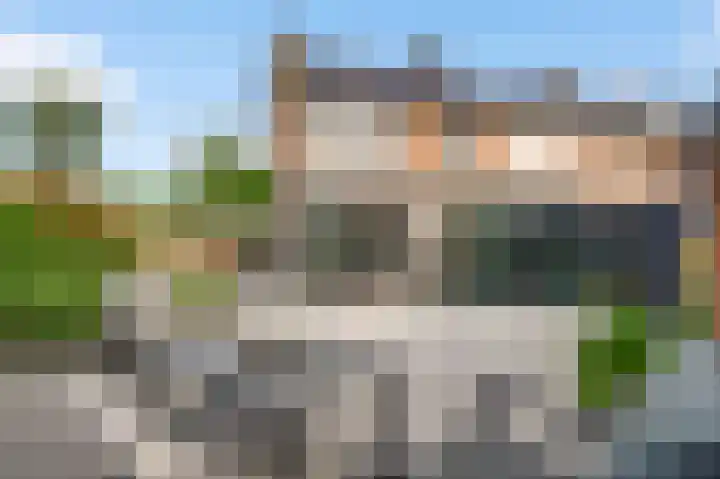 Potterstraat 47 Spaubeek thumbnail 4