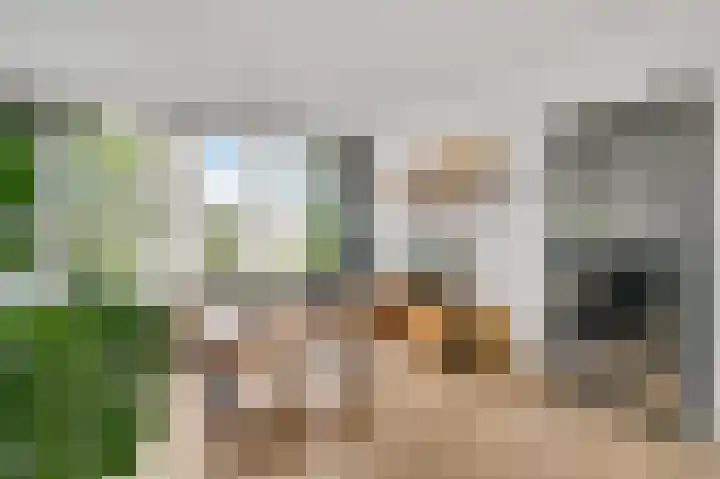 Potterstraat 47 Spaubeek thumbnail 6