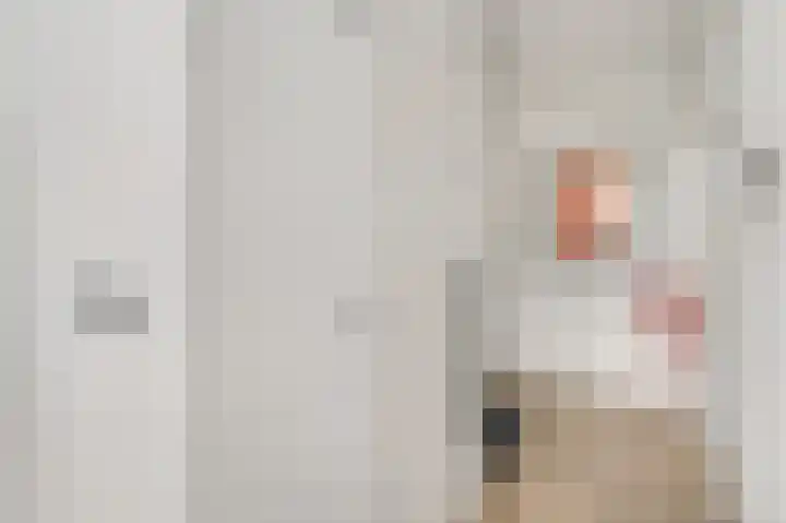 Potterstraat 47 Spaubeek thumbnail 8