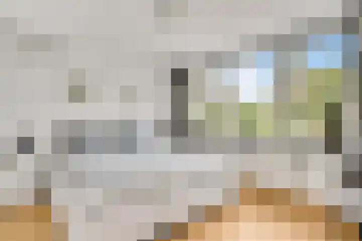 Potterstraat 47 Spaubeek thumbnail 9