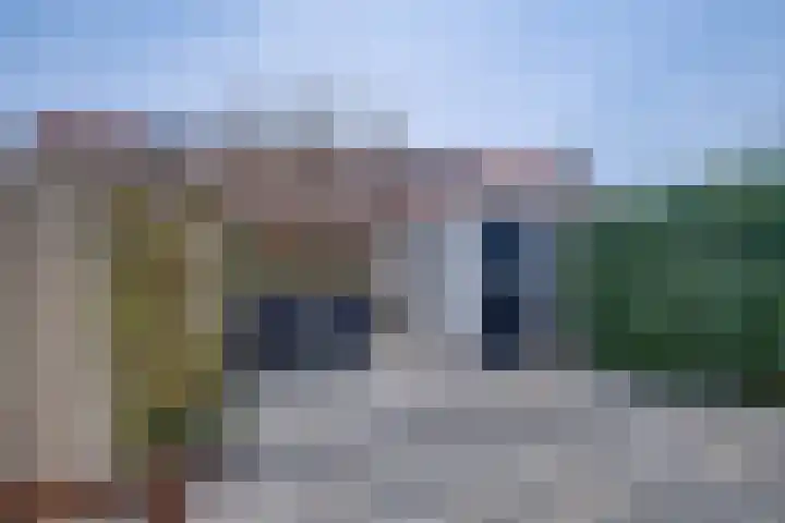 Potterstraat 5 Deventer thumbnail 42
