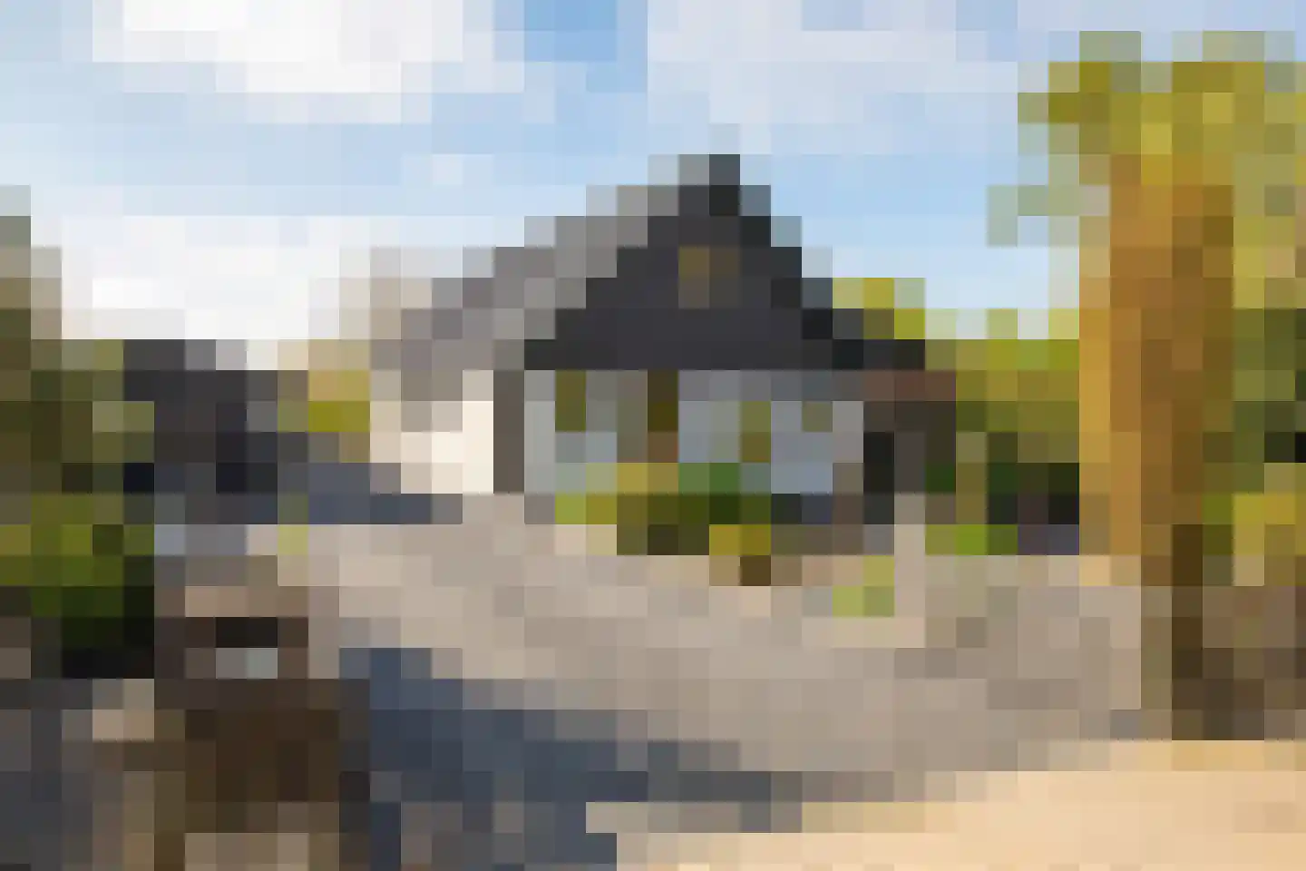 Pottumsestraat 8 a IJzendoorn thumbnail 4
