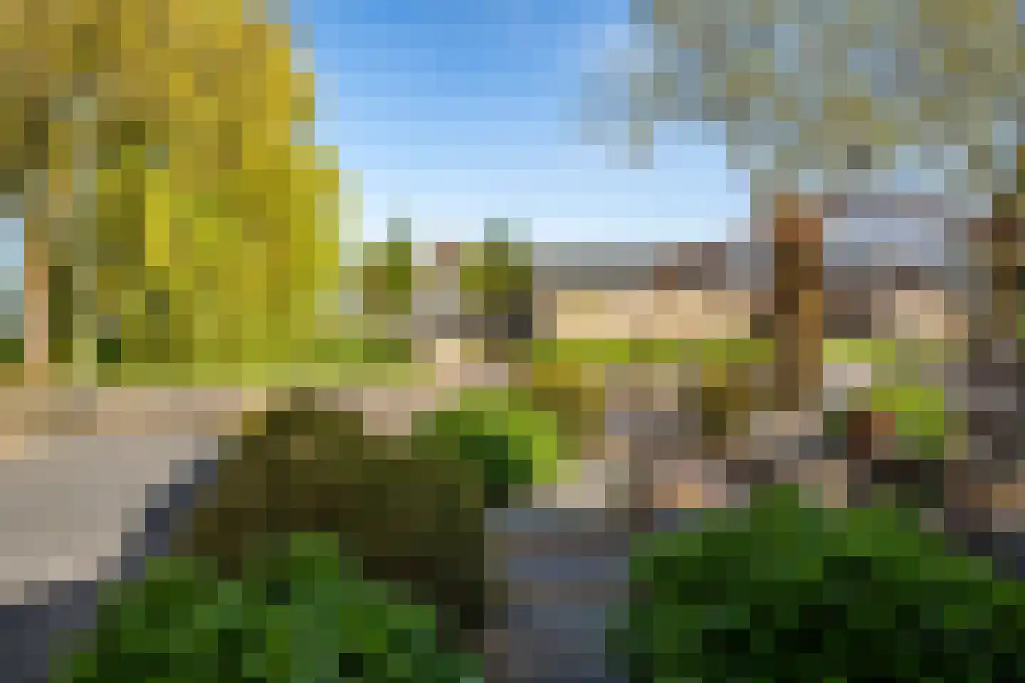 Pottumsestraat 8 a IJzendoorn thumbnail 46