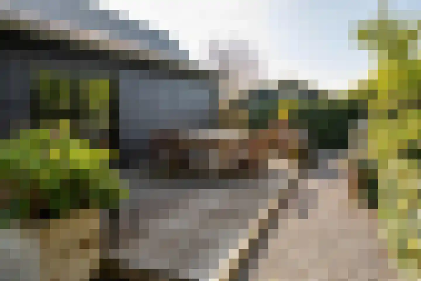 Pottumsestraat 8 a IJzendoorn thumbnail 47