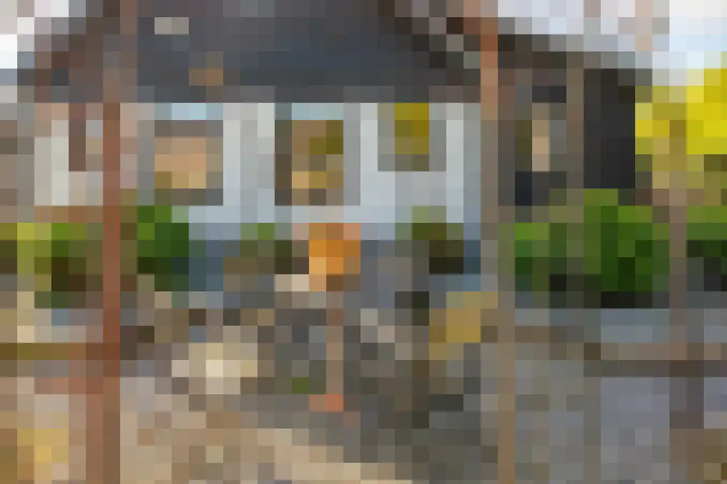 Pottumsestraat 8 a IJzendoorn thumbnail 50