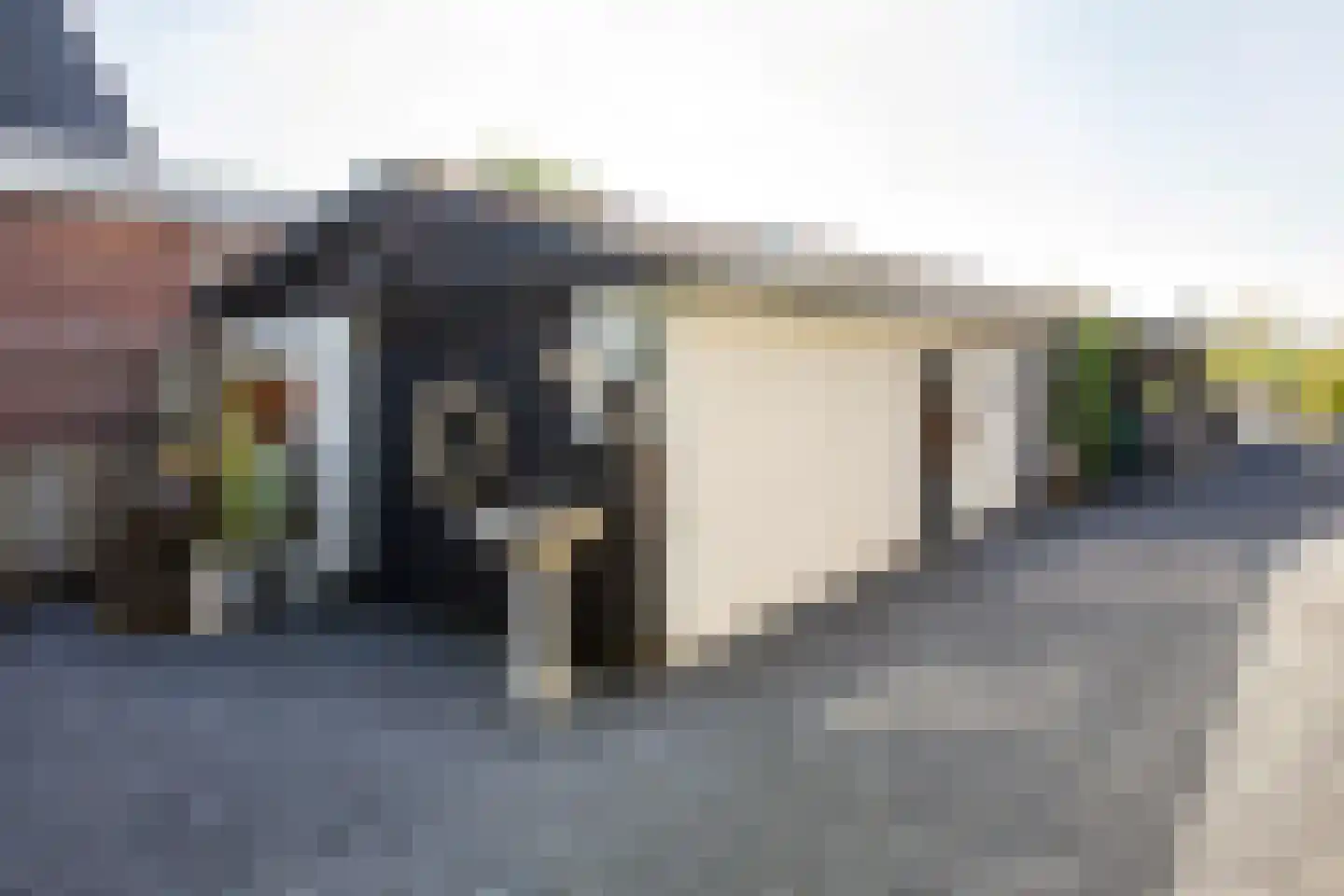Pottumsestraat 8 a IJzendoorn thumbnail 52