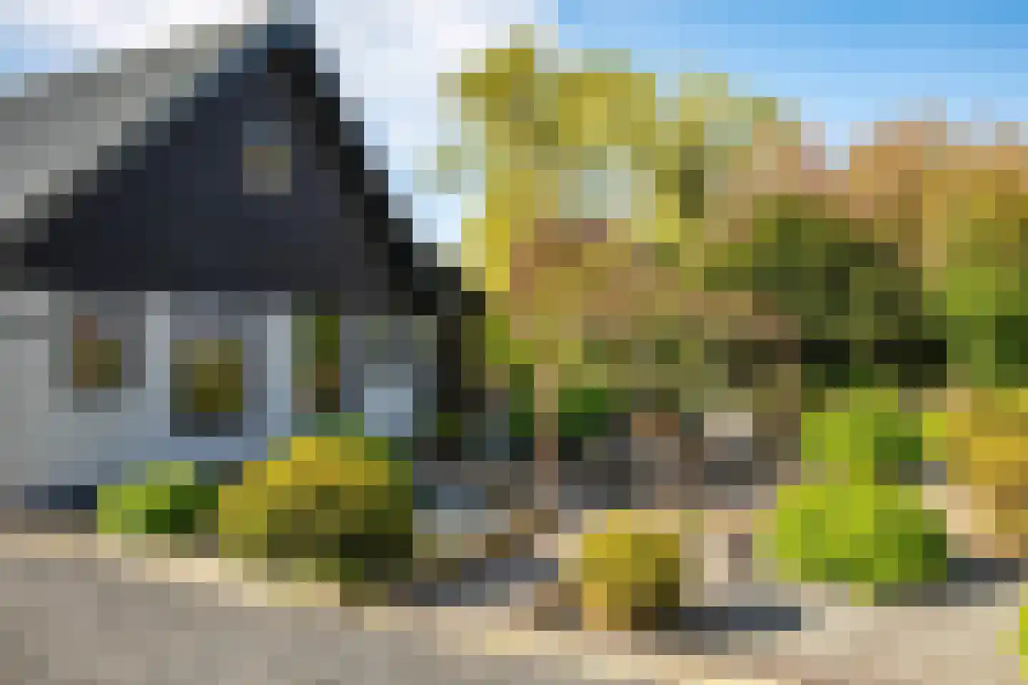 Pottumsestraat 8 a IJzendoorn thumbnail 6