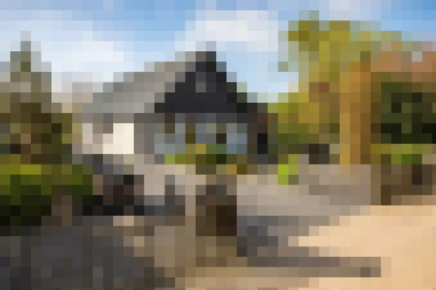 Pottumsestraat 8 a IJzendoorn thumbnail 68