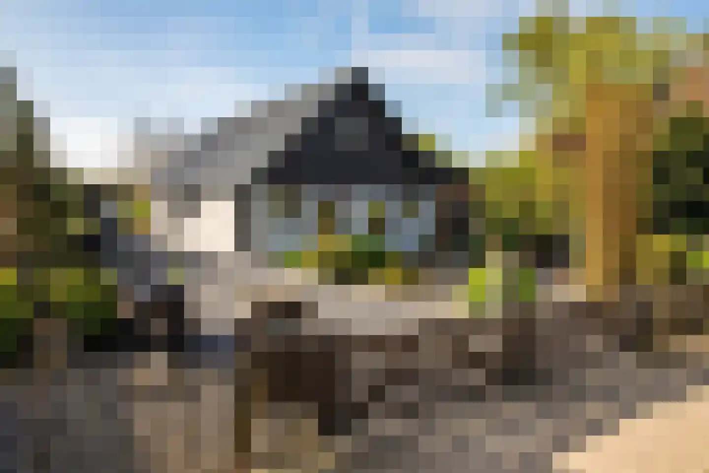 Pottumsestraat 8 a IJzendoorn thumbnail 69