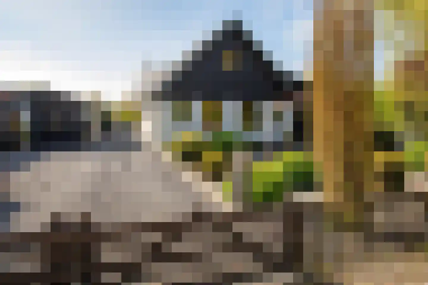 Pottumsestraat 8 a IJzendoorn thumbnail 70