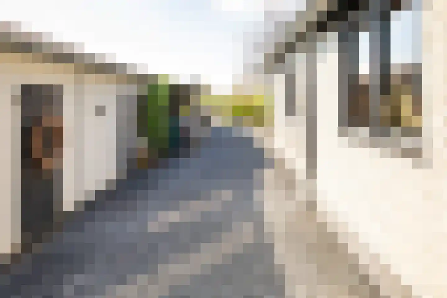 Pottumsestraat 8 a IJzendoorn thumbnail 72