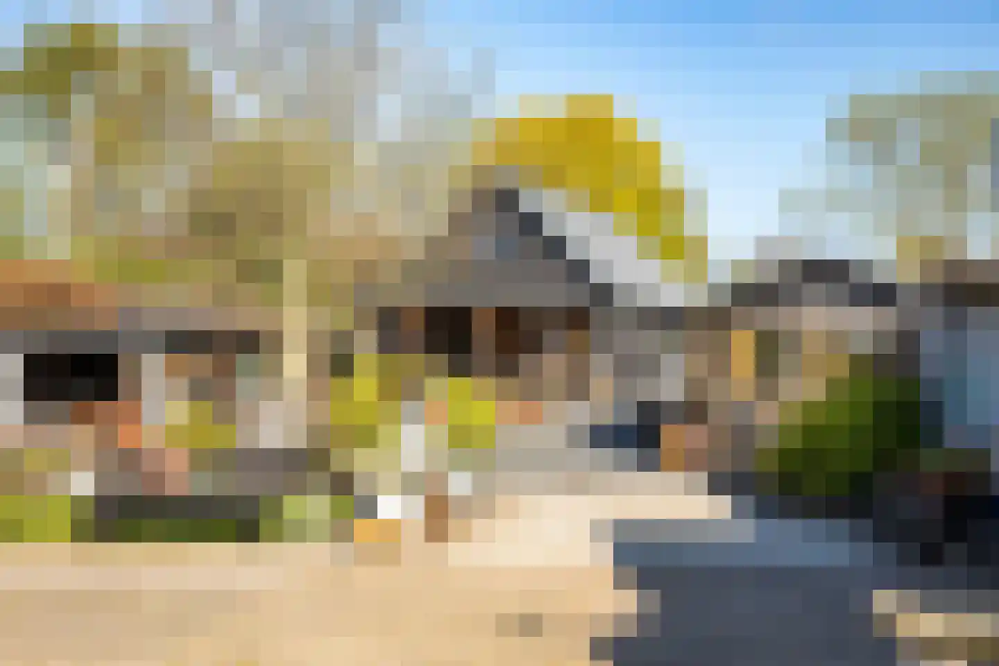 Pottumsestraat 8 a IJzendoorn thumbnail 97