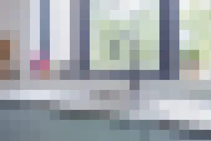 Potvis 10 Heerhugowaard thumbnail 10