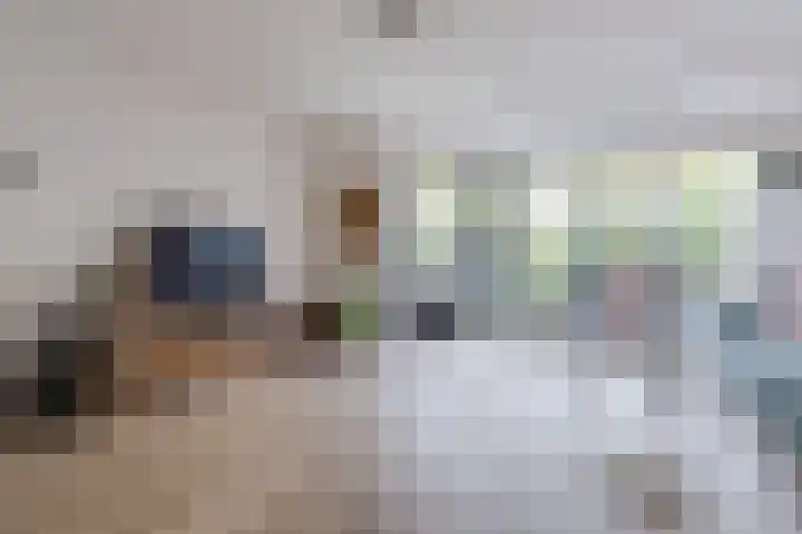Potvis 10 Heerhugowaard thumbnail 12