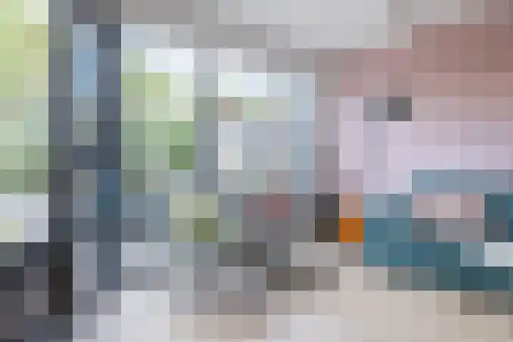 Potvis 10 Heerhugowaard thumbnail 13