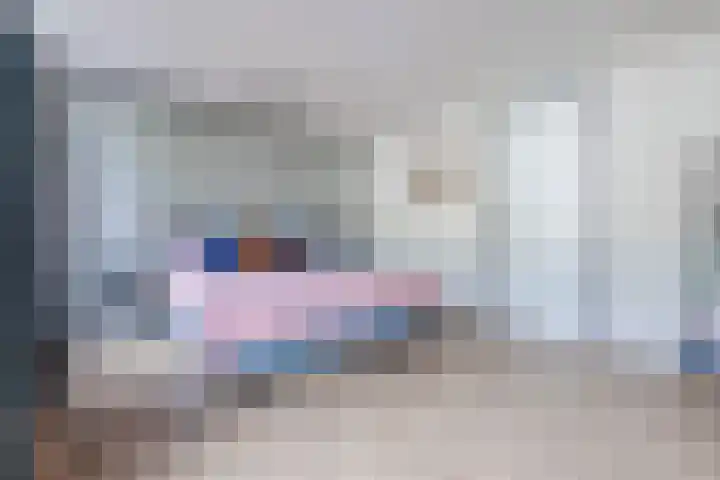 Potvis 10 Heerhugowaard thumbnail 18