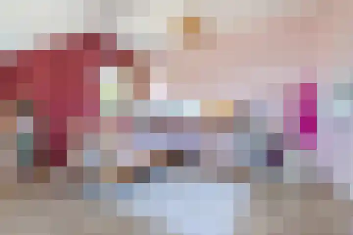 Potvis 10 Heerhugowaard thumbnail 33